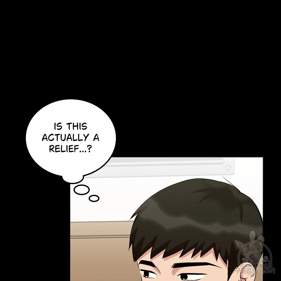 Read Jjogari chapter 15 image 111 on Lezhin