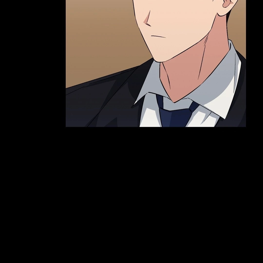 Read Jjogari chapter 15 image 112 on Lezhin