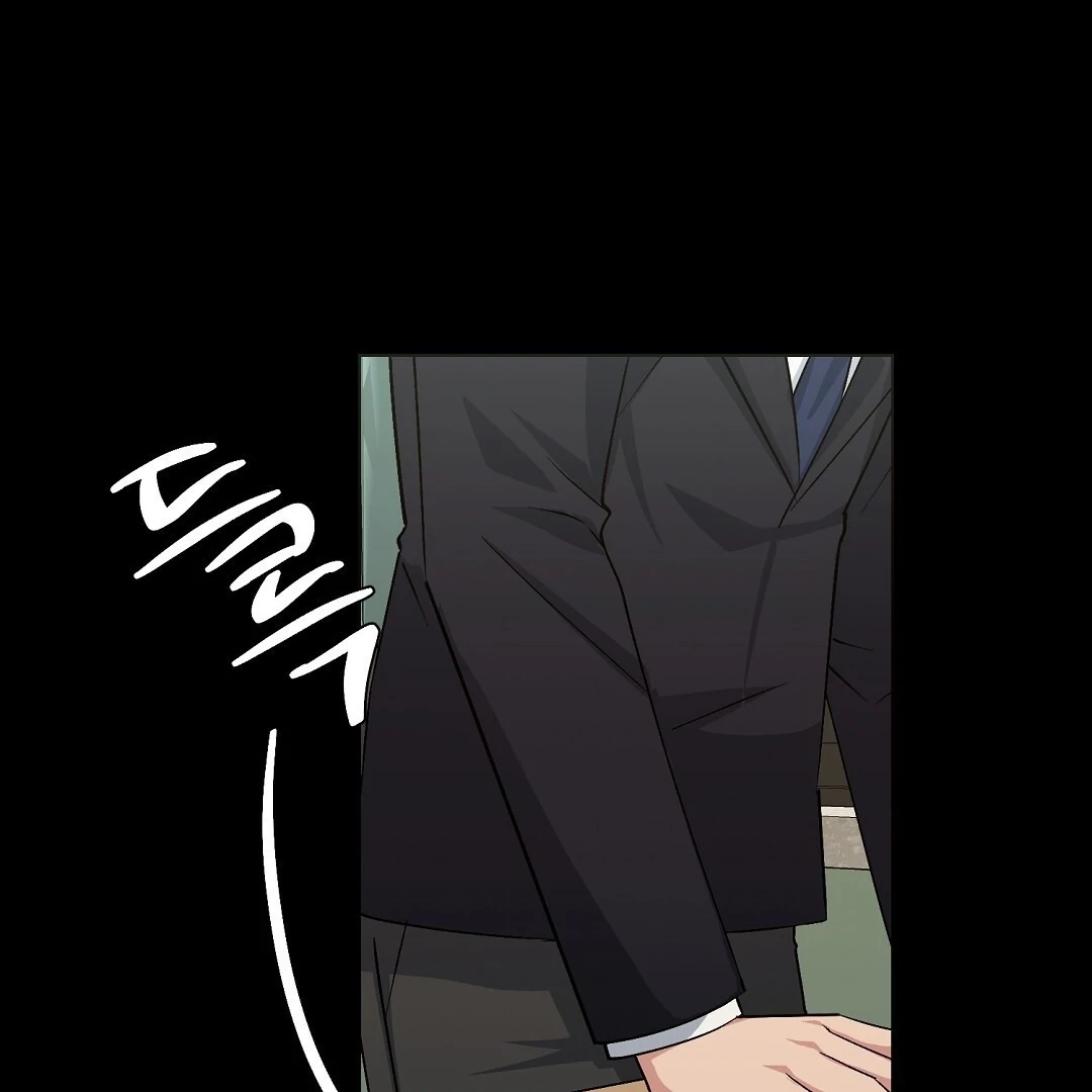 Read Jjogari chapter 15 image 115 on Lezhin