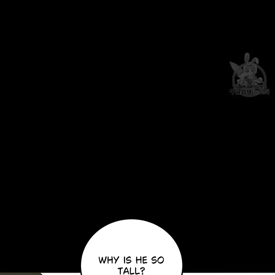 Read Jjogari chapter 15 image 119 on Lezhin