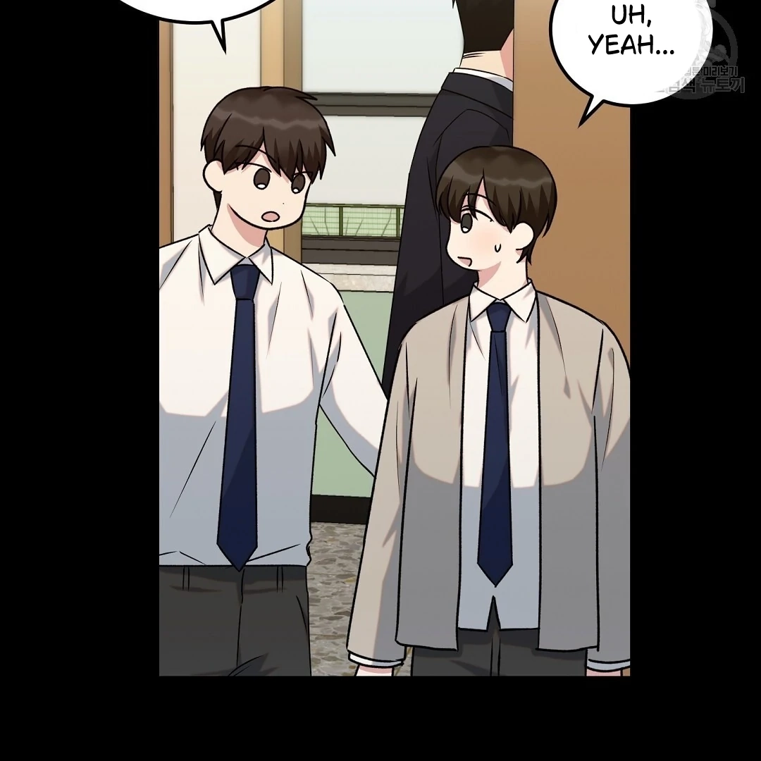 Read Jjogari chapter 15 image 122 on Lezhin