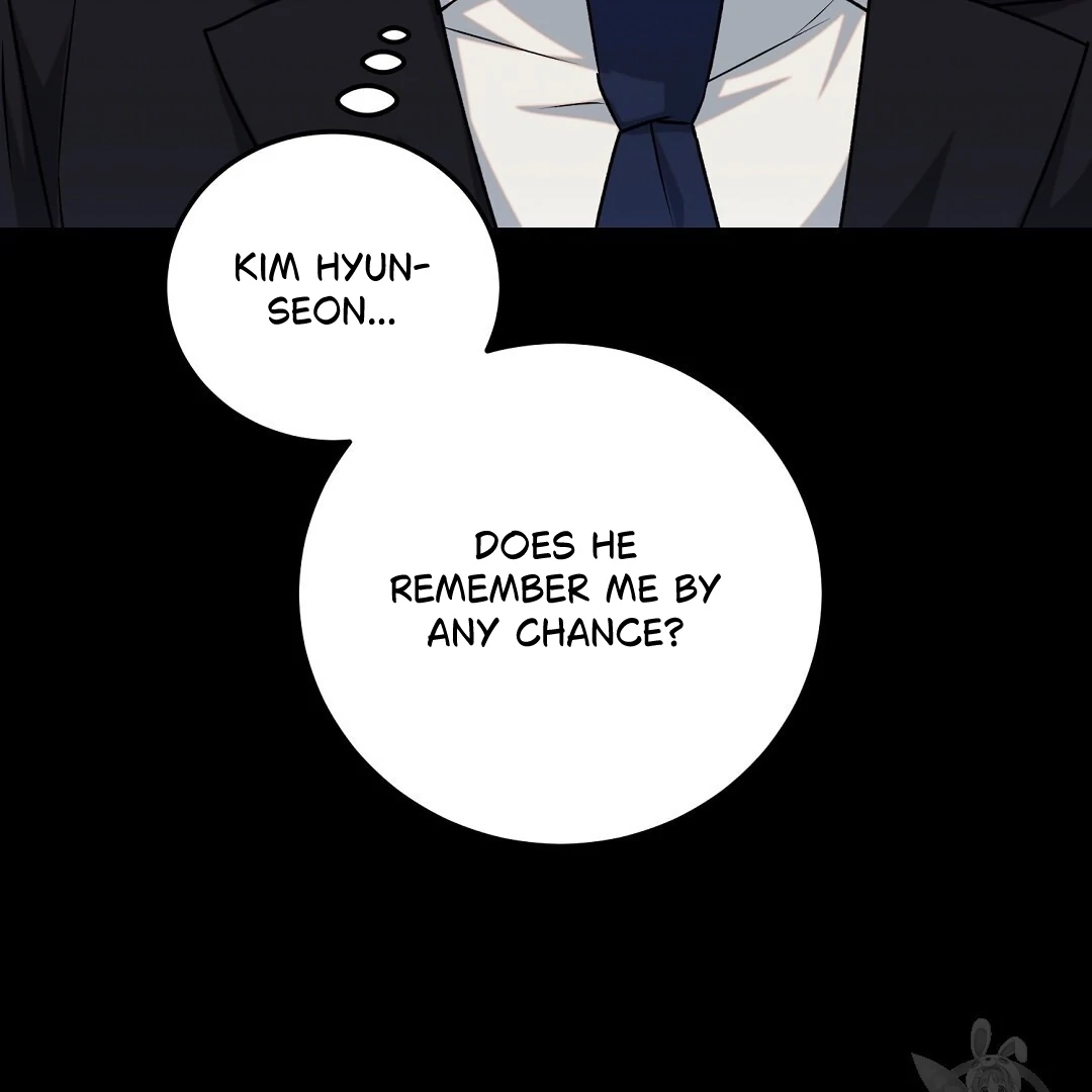 Read Jjogari chapter 15 image 125 on Lezhin