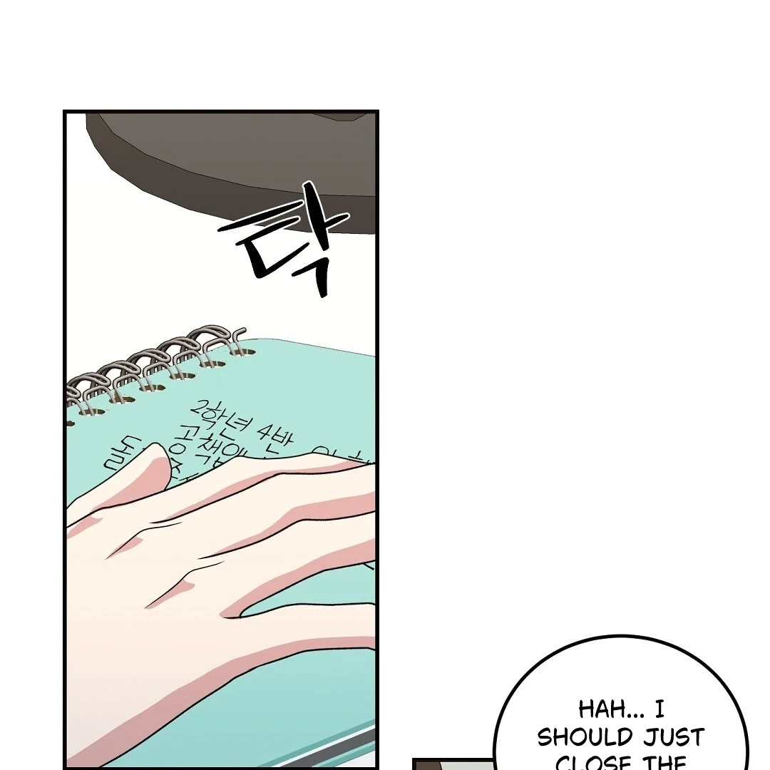 Read Jjogari chapter 15 image 28 on Lezhin