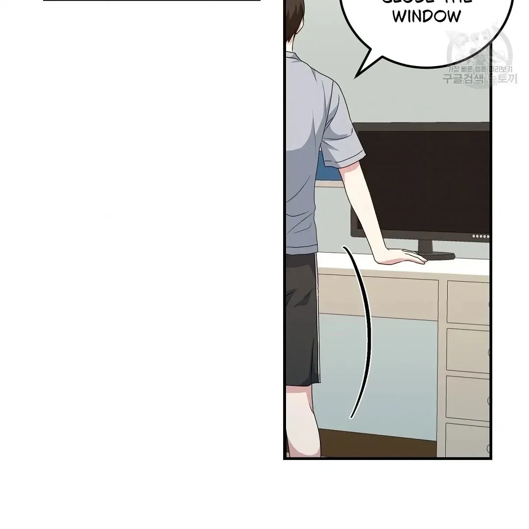 Read Jjogari chapter 15 image 29 on Lezhin
