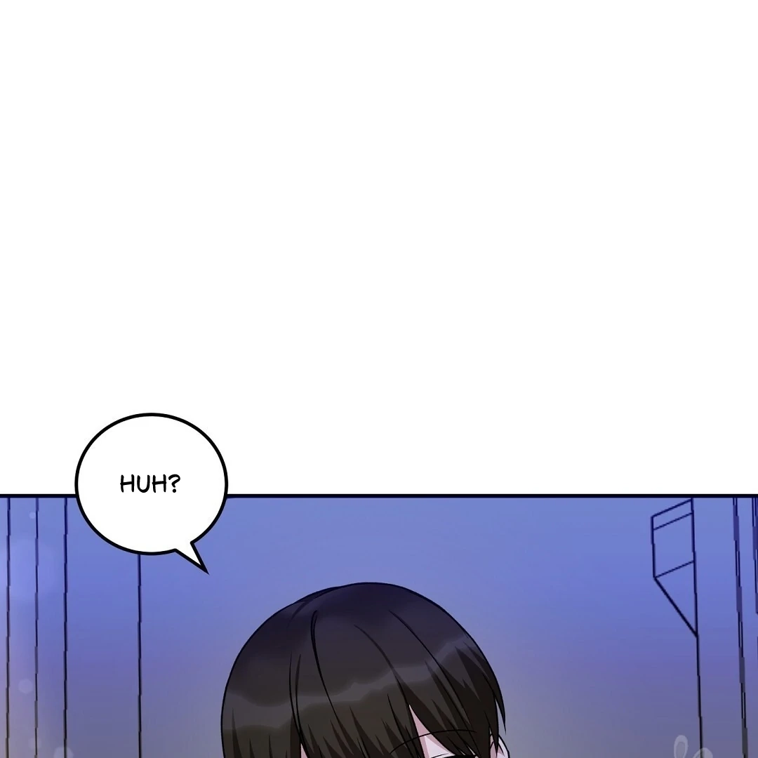Read Jjogari chapter 15 image 32 on Lezhin