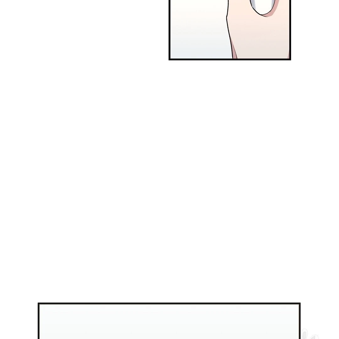 Read Jjogari chapter 15 image 4 on Lezhin