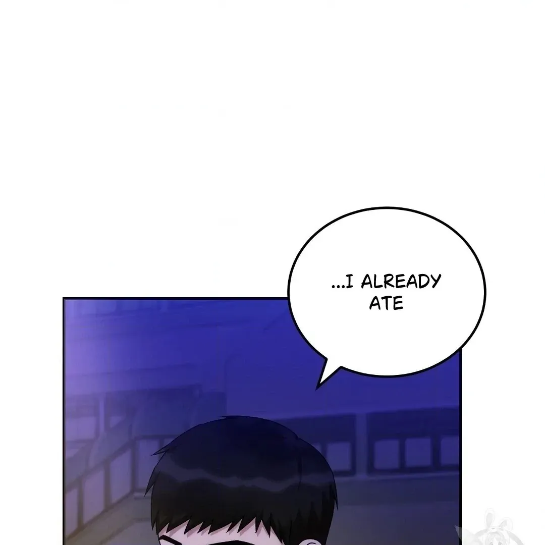 Read Jjogari chapter 15 image 49 on Lezhin