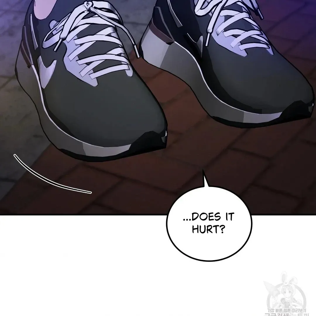 Read Jjogari chapter 15 image 59 on Lezhin