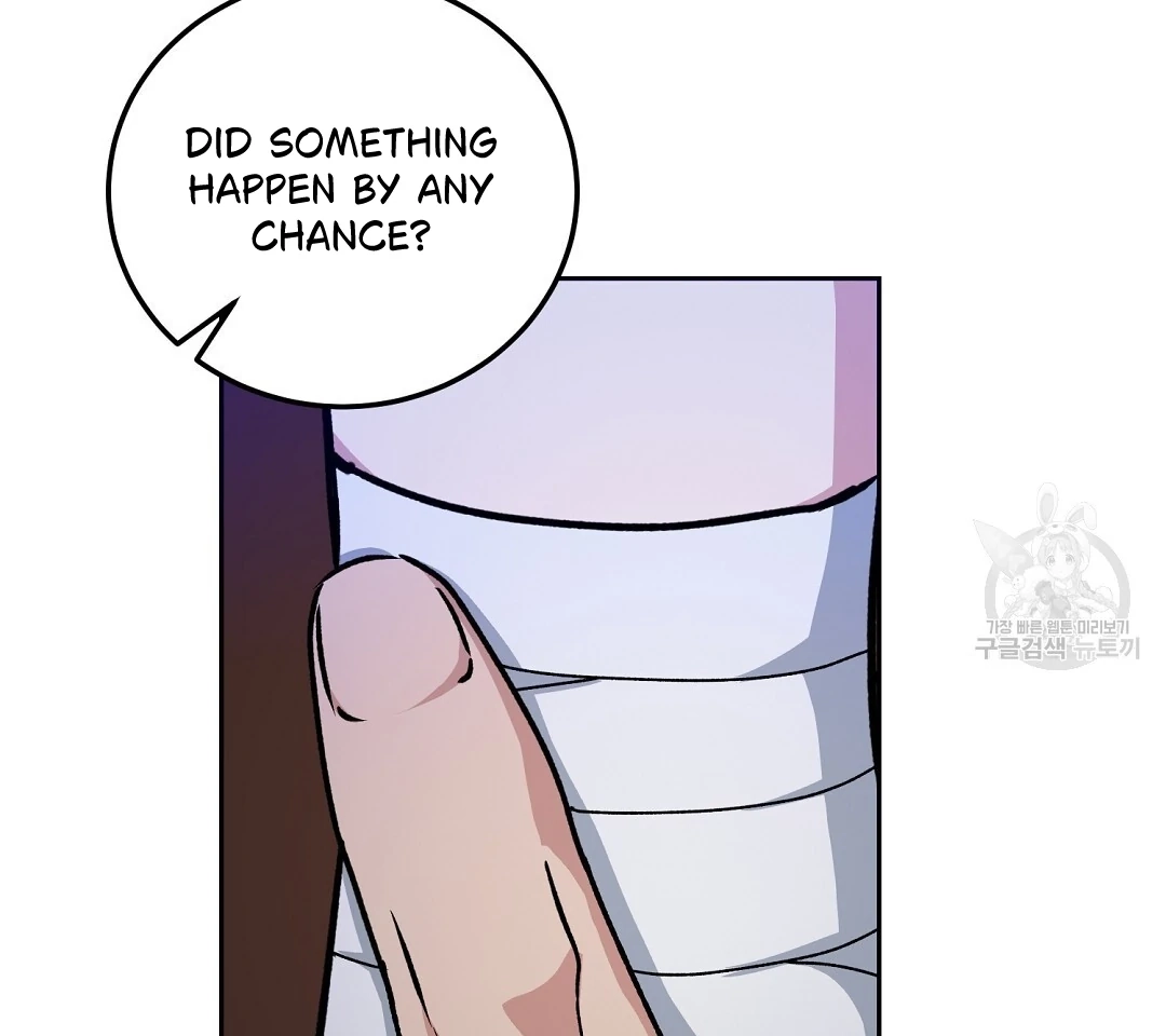 Read Jjogari chapter 15 image 65 on Lezhin
