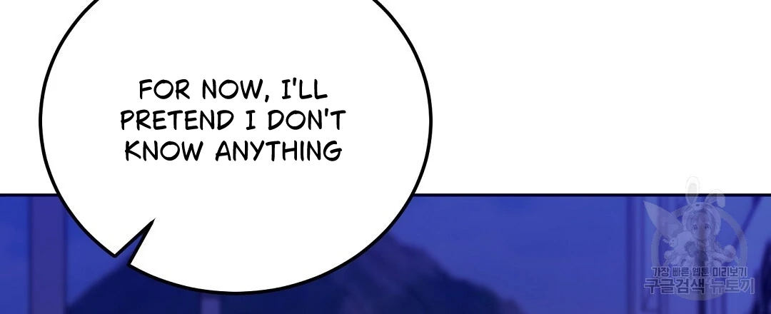 Read Jjogari chapter 15 image 67 on Lezhin