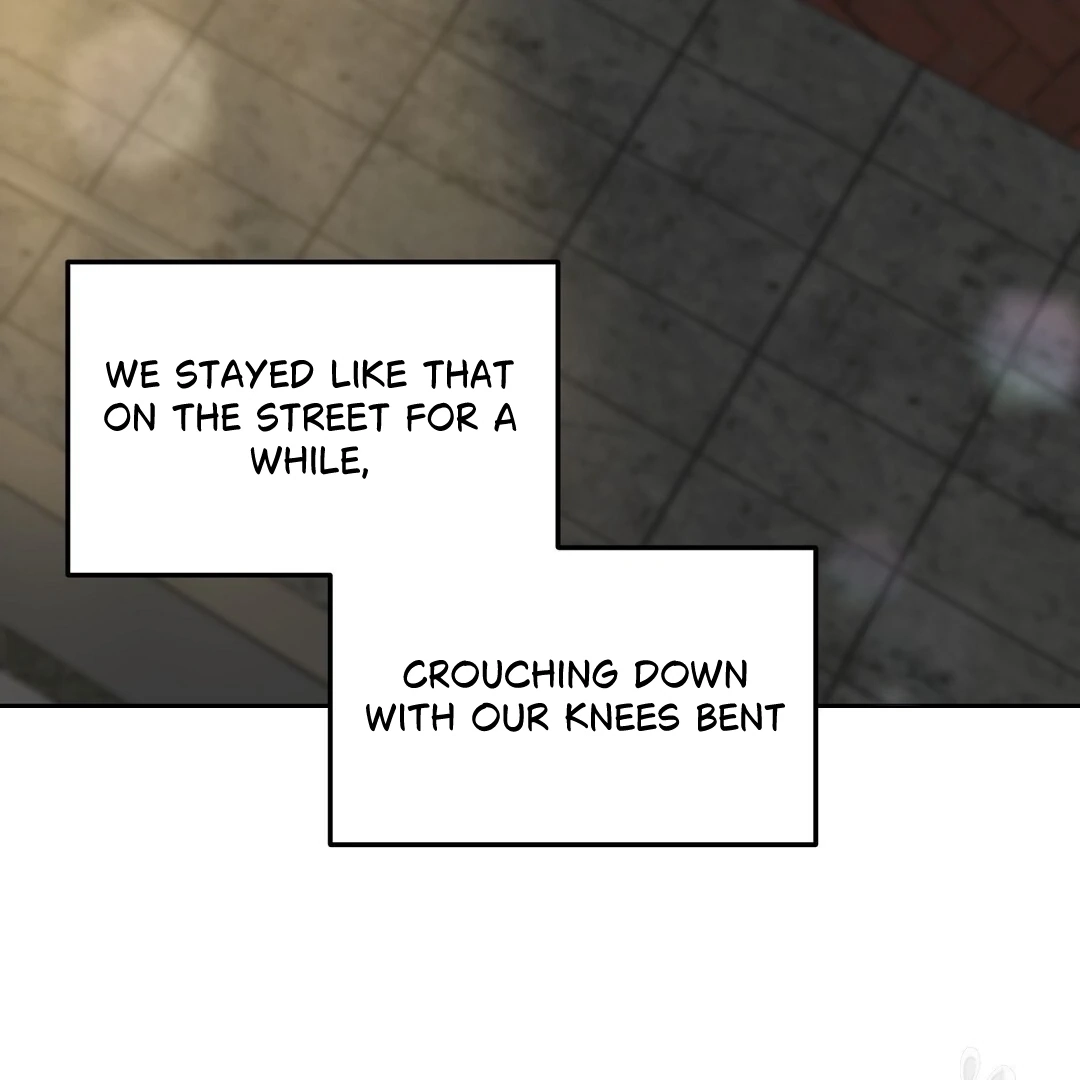 Read Jjogari chapter 15 image 74 on Lezhin