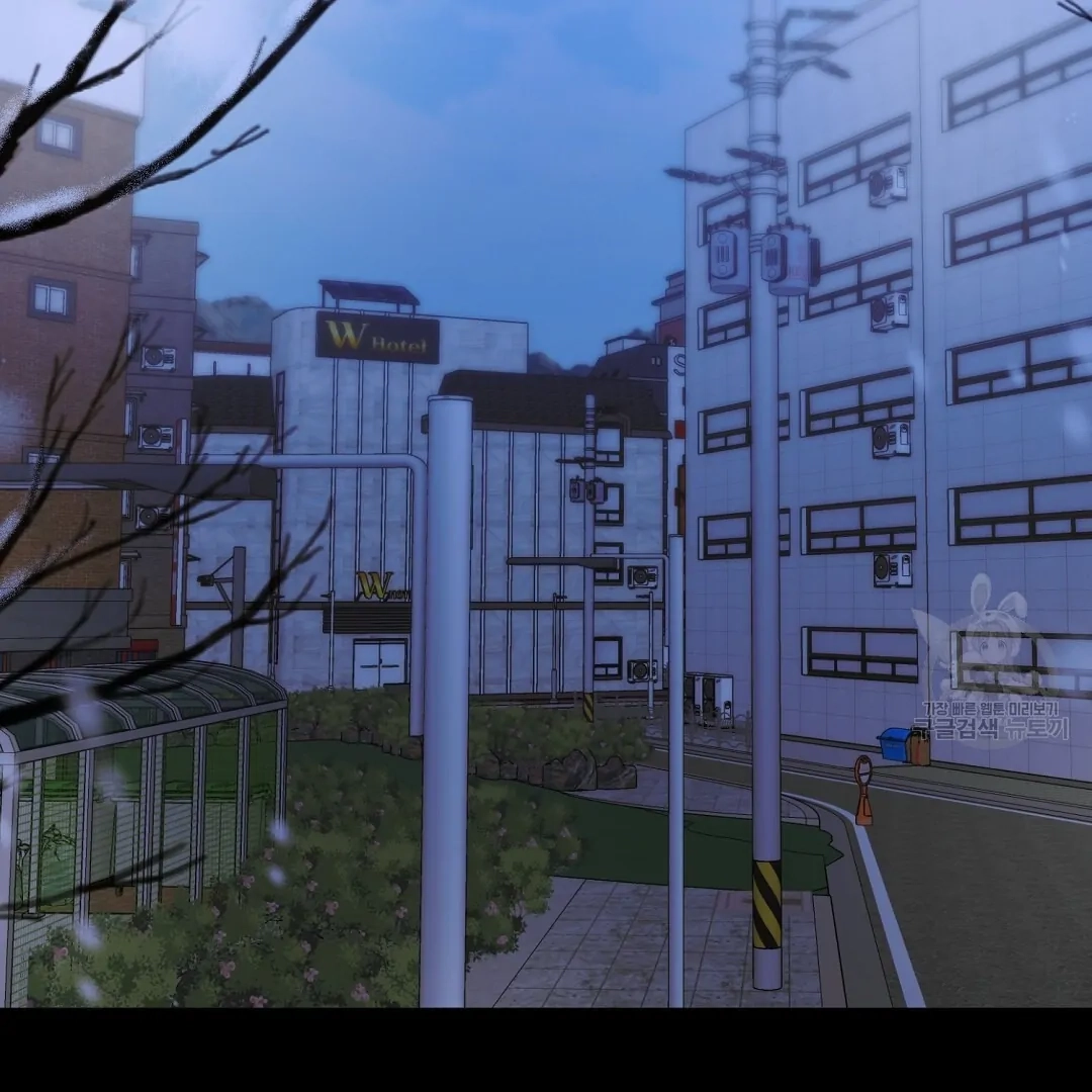 Read Jjogari chapter 15 image 80 on Lezhin
