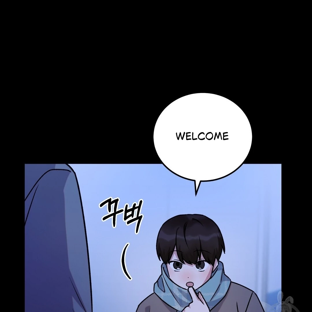 Read Jjogari chapter 15 image 97 on Lezhin