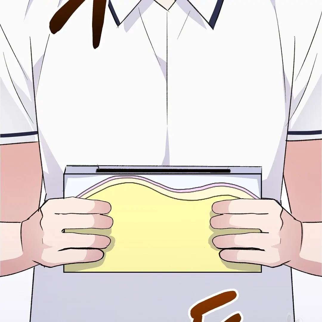 Read Jjogari chapter 2 image 106 on Lezhin