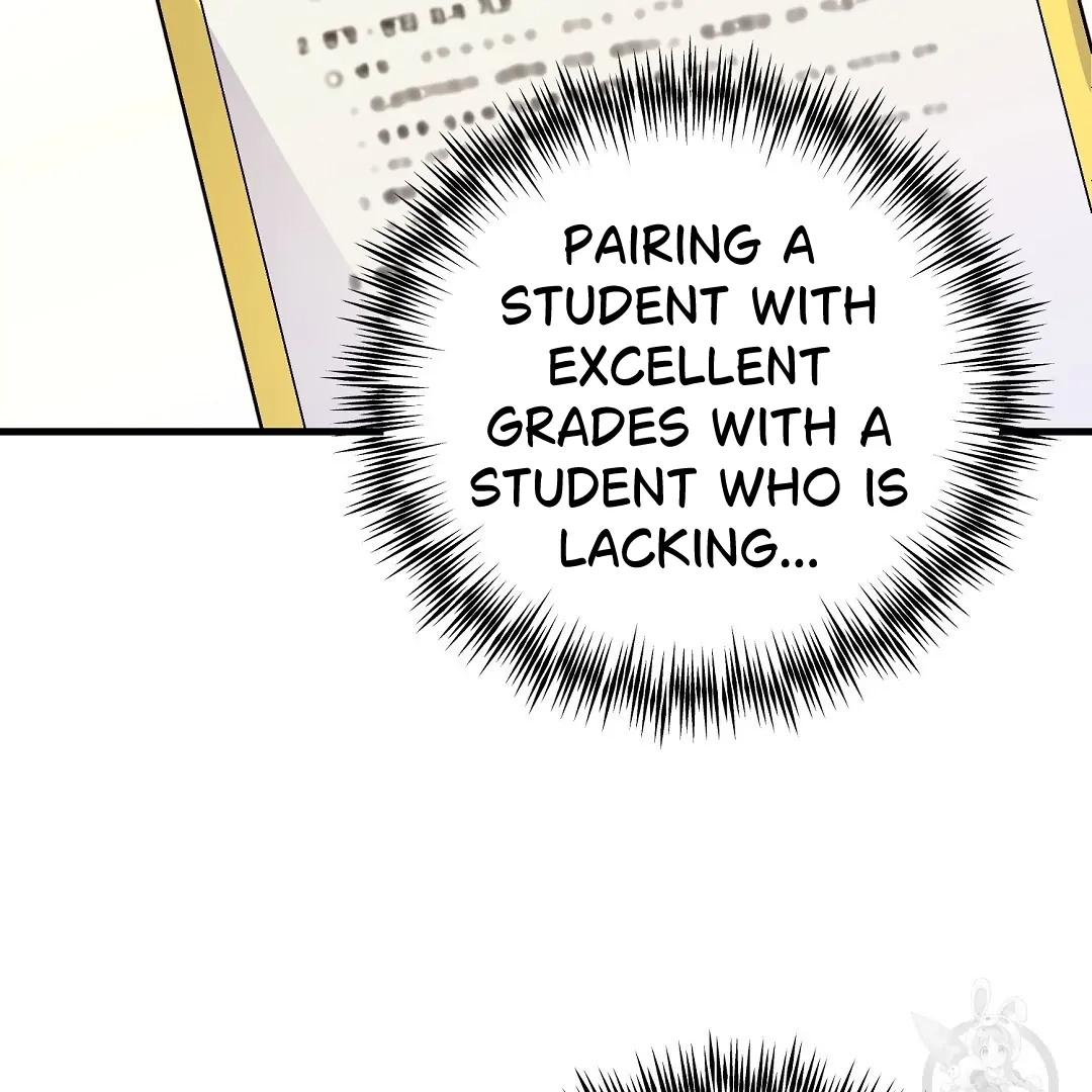 Read Jjogari chapter 2 image 14 on Lezhin