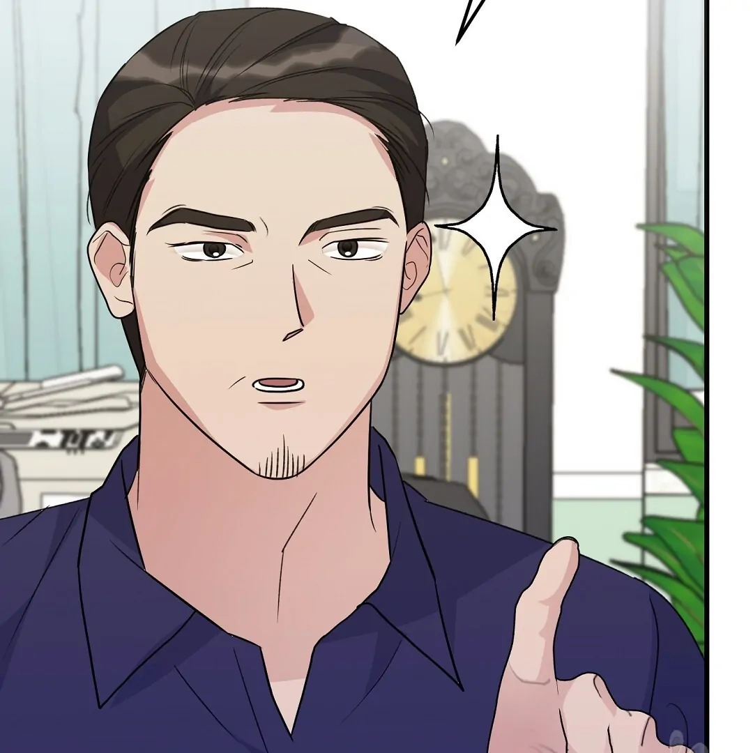 Read Jjogari chapter 2 image 21 on Lezhin