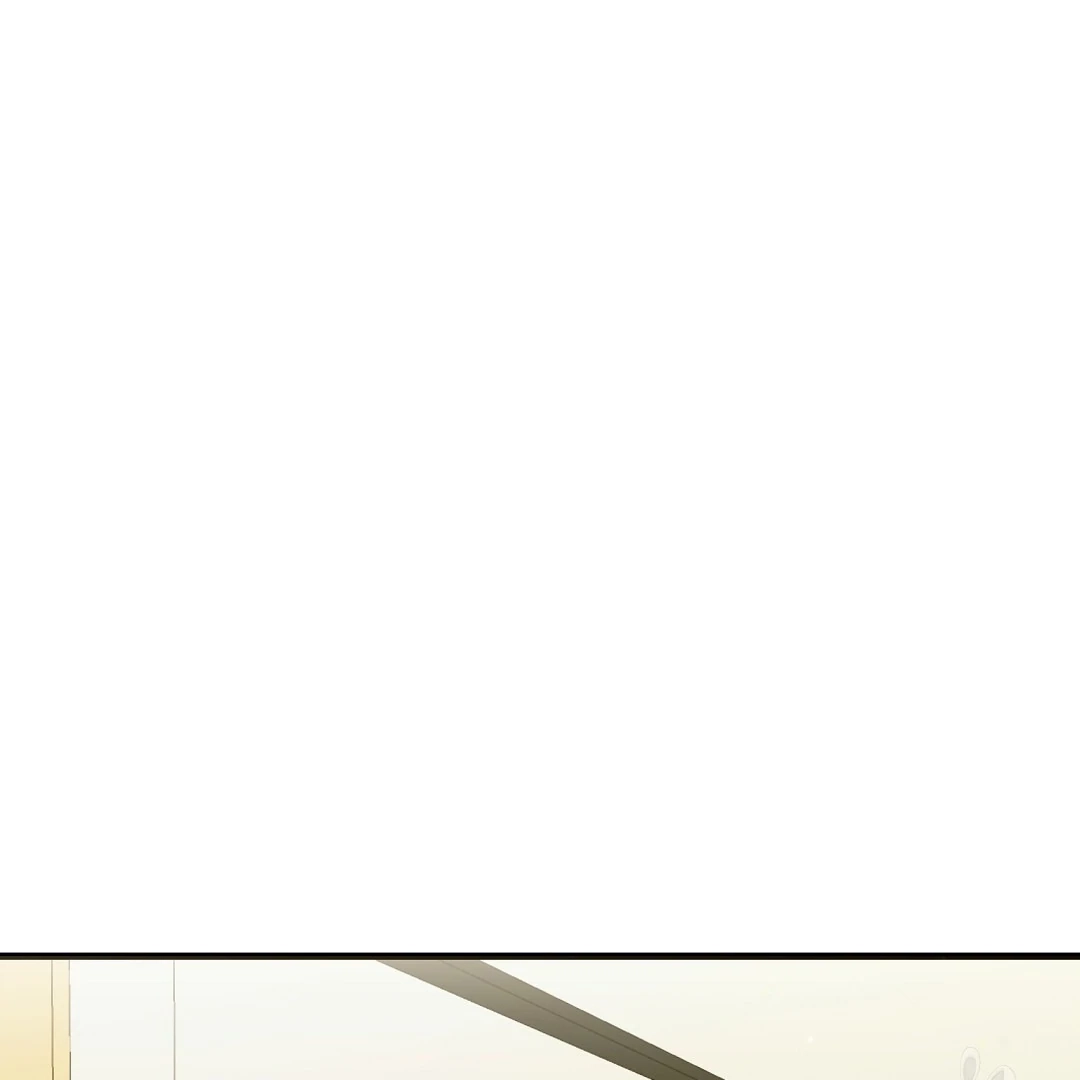 Read Jjogari chapter 2 image 4 on Lezhin