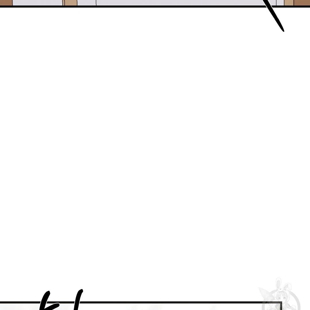 Read Jjogari chapter 2 image 65 on Lezhin
