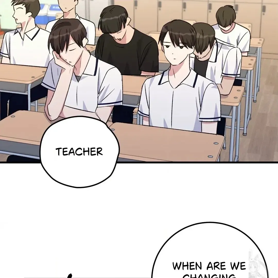Read Jjogari chapter 2 image 99 on Lezhin