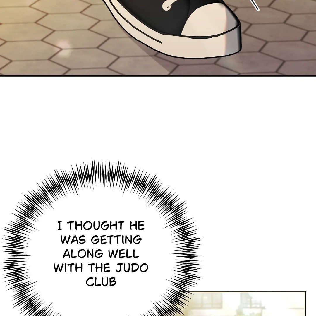 Read Jjogari chapter 3 image 114 on Lezhin