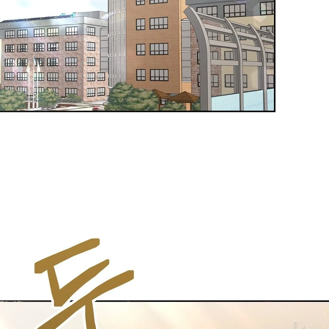 Read Jjogari chapter 3 image 118 on Lezhin