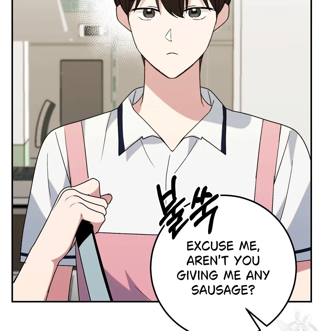 Read Jjogari chapter 3 image 26 on Lezhin
