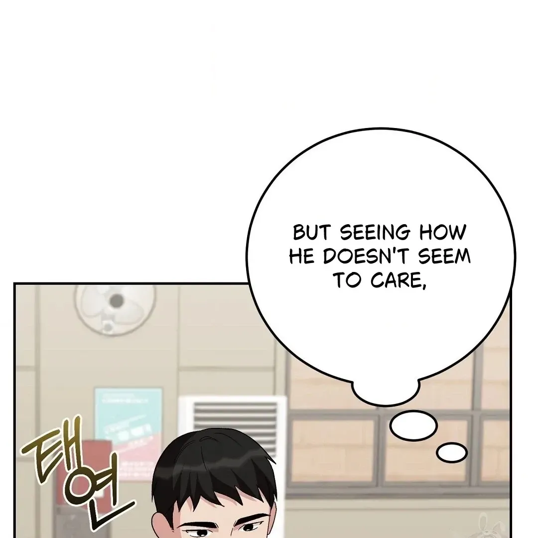 Read Jjogari chapter 3 image 39 on Lezhin
