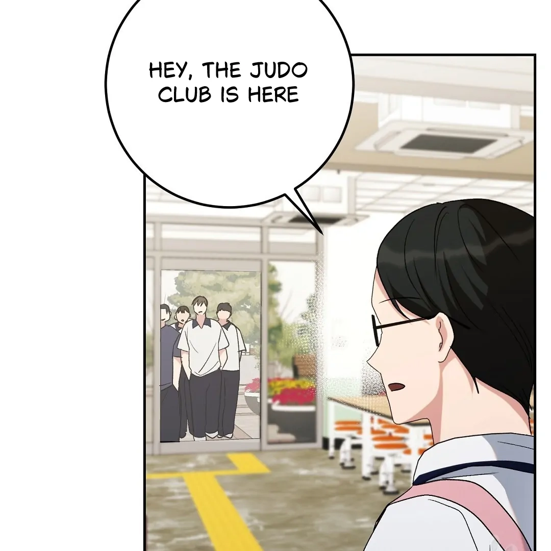 Read Jjogari chapter 3 image 4 on Lezhin