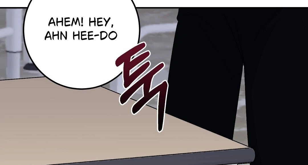 Read Jjogari chapter 3 image 46 on Lezhin