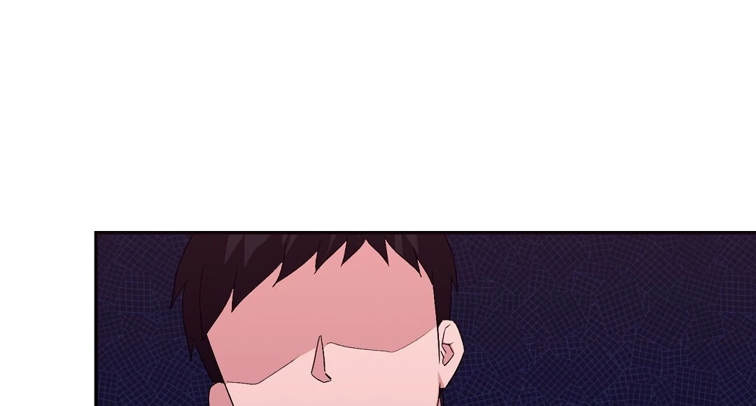 Read Jjogari chapter 3 image 62 on Lezhin
