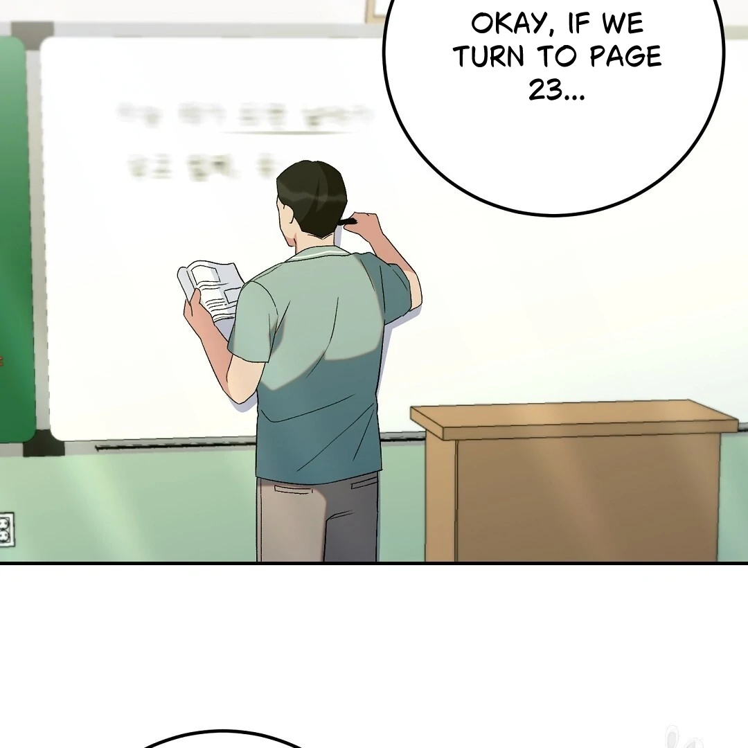 Read Jjogari chapter 3 image 70 on Lezhin