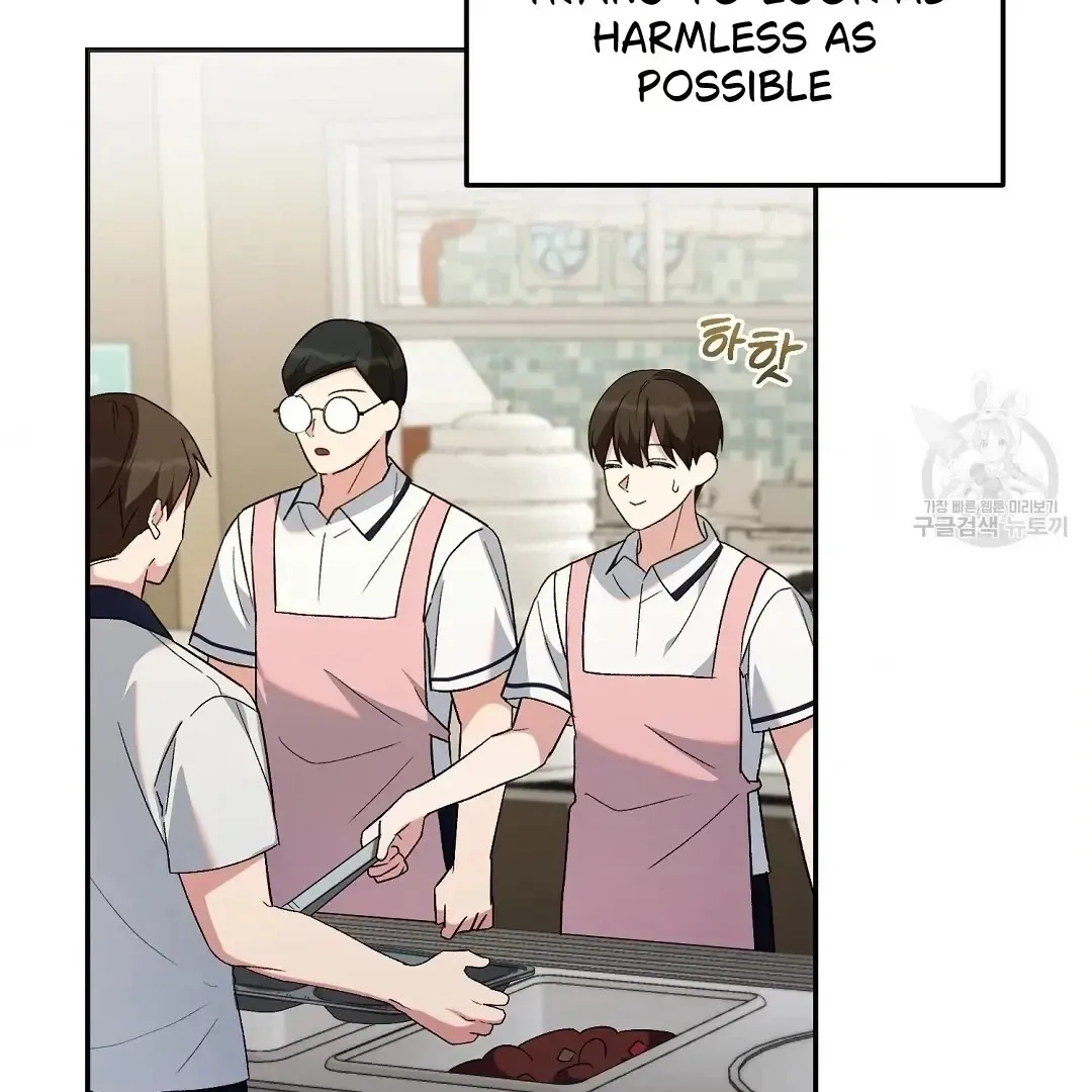 Read Jjogari chapter 3 image 9 on Lezhin