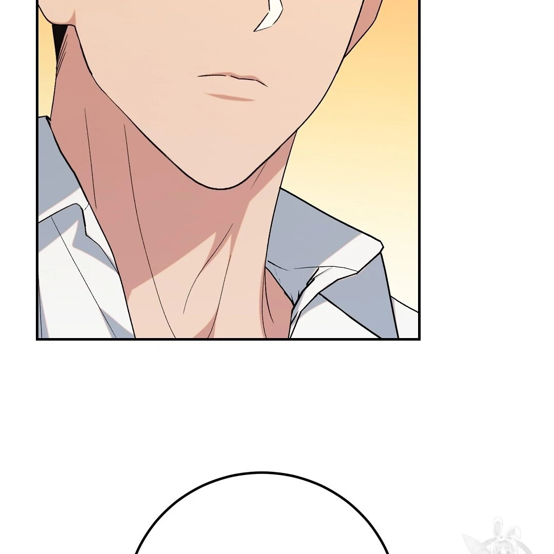Read Jjogari chapter 3 image 90 on Lezhin