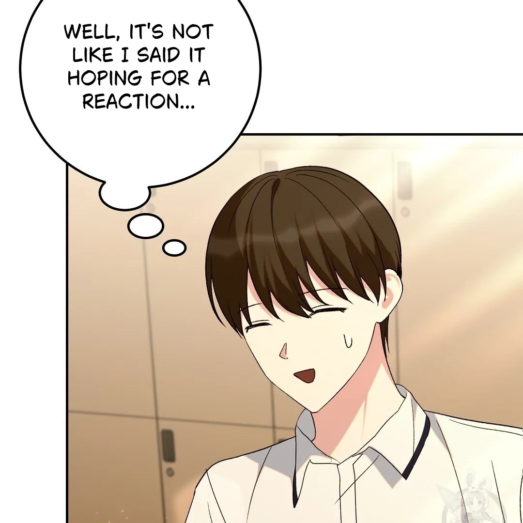 Read Jjogari chapter 3 image 94 on Lezhin