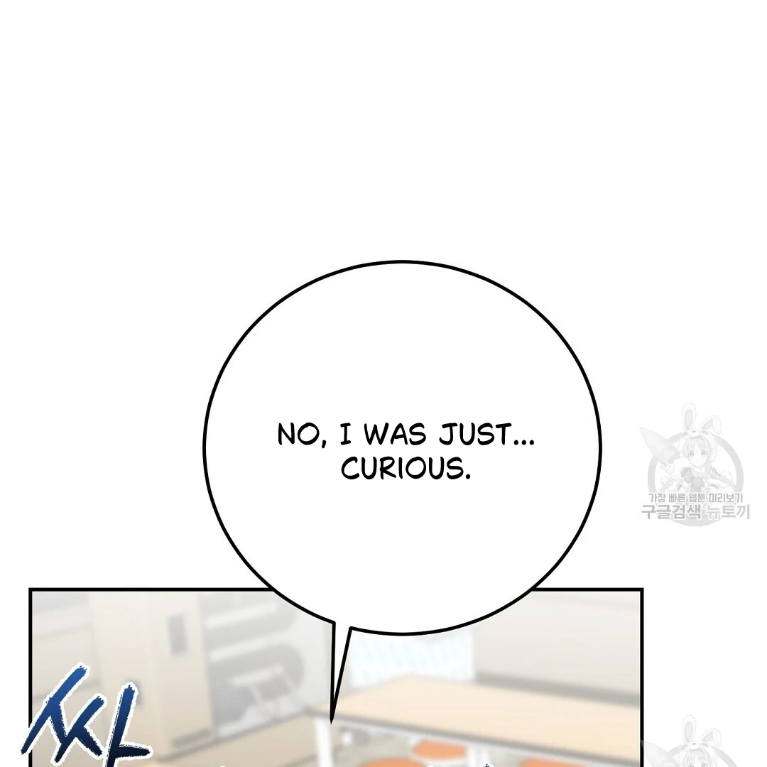 Read Jjogari chapter 4 image 10 on Lezhin