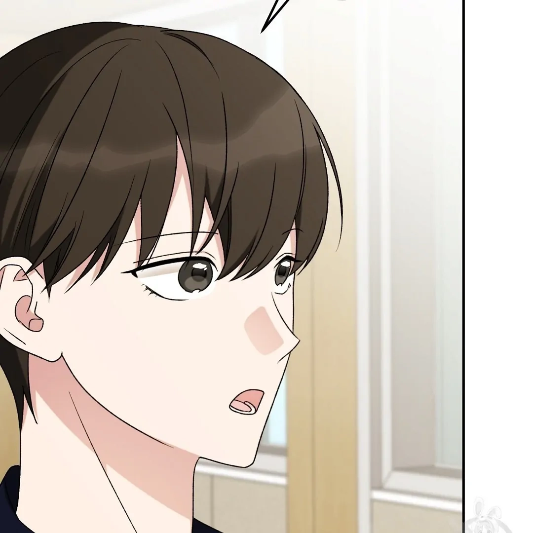 Read Jjogari chapter 4 image 104 on Lezhin