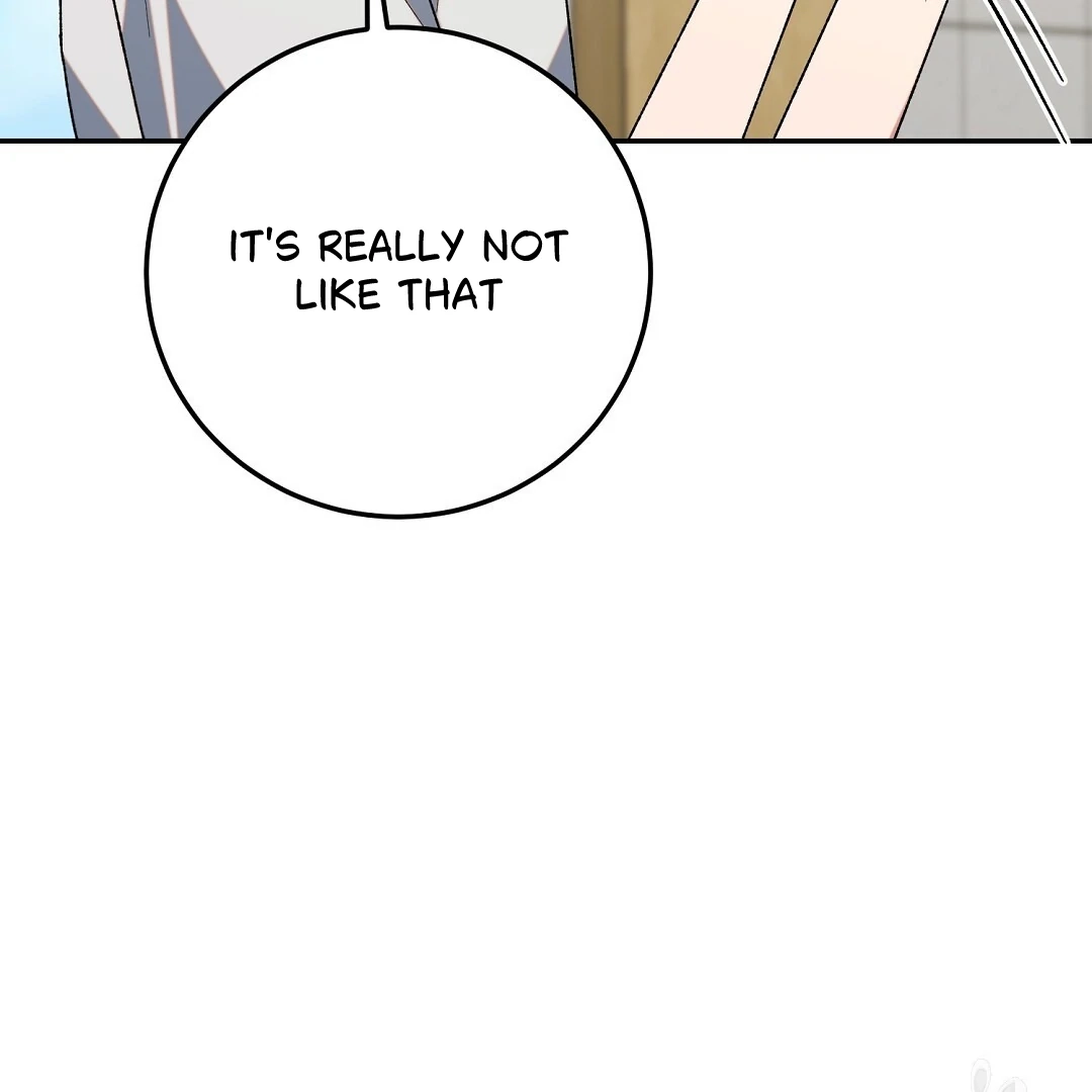 Read Jjogari chapter 4 image 120 on Lezhin