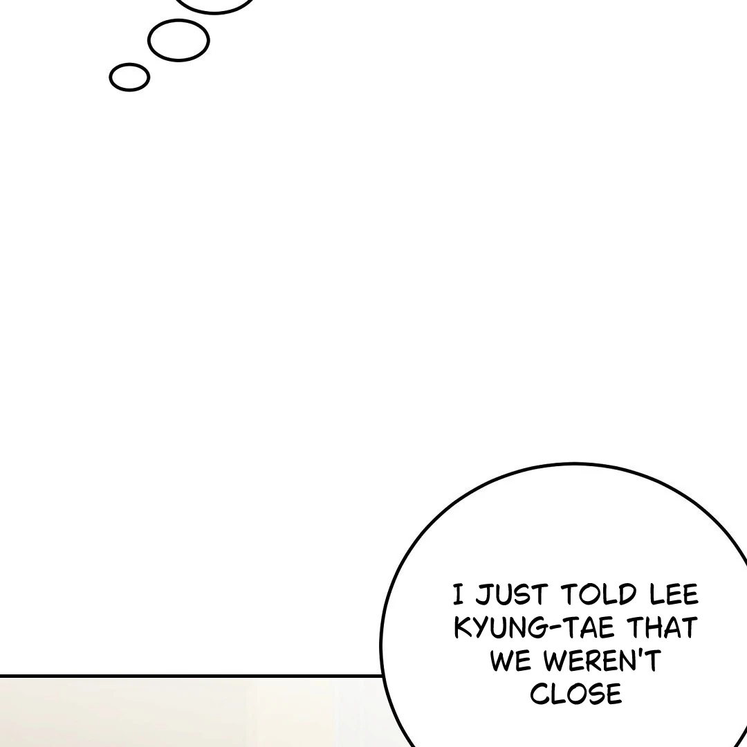 Read Jjogari chapter 4 image 123 on Lezhin