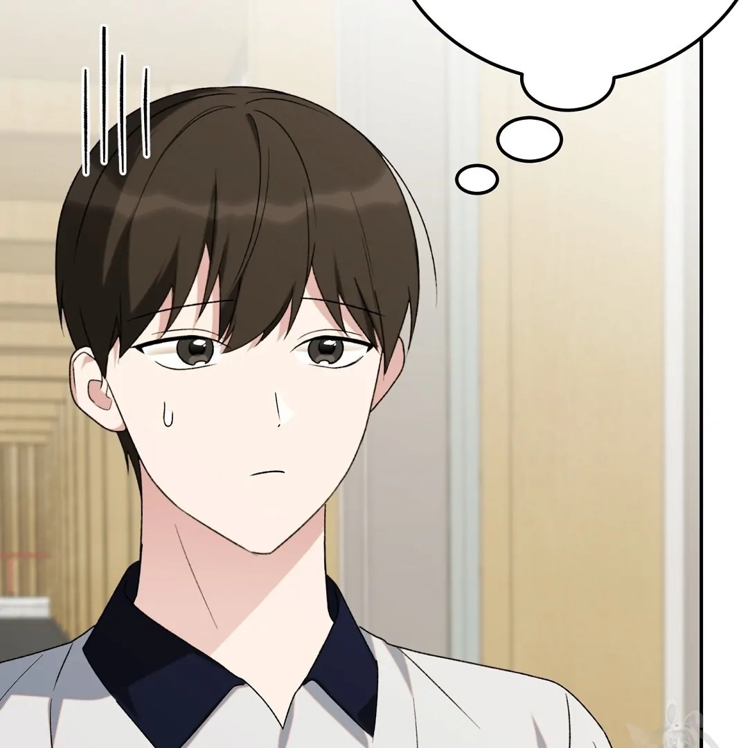 Read Jjogari chapter 4 image 124 on Lezhin