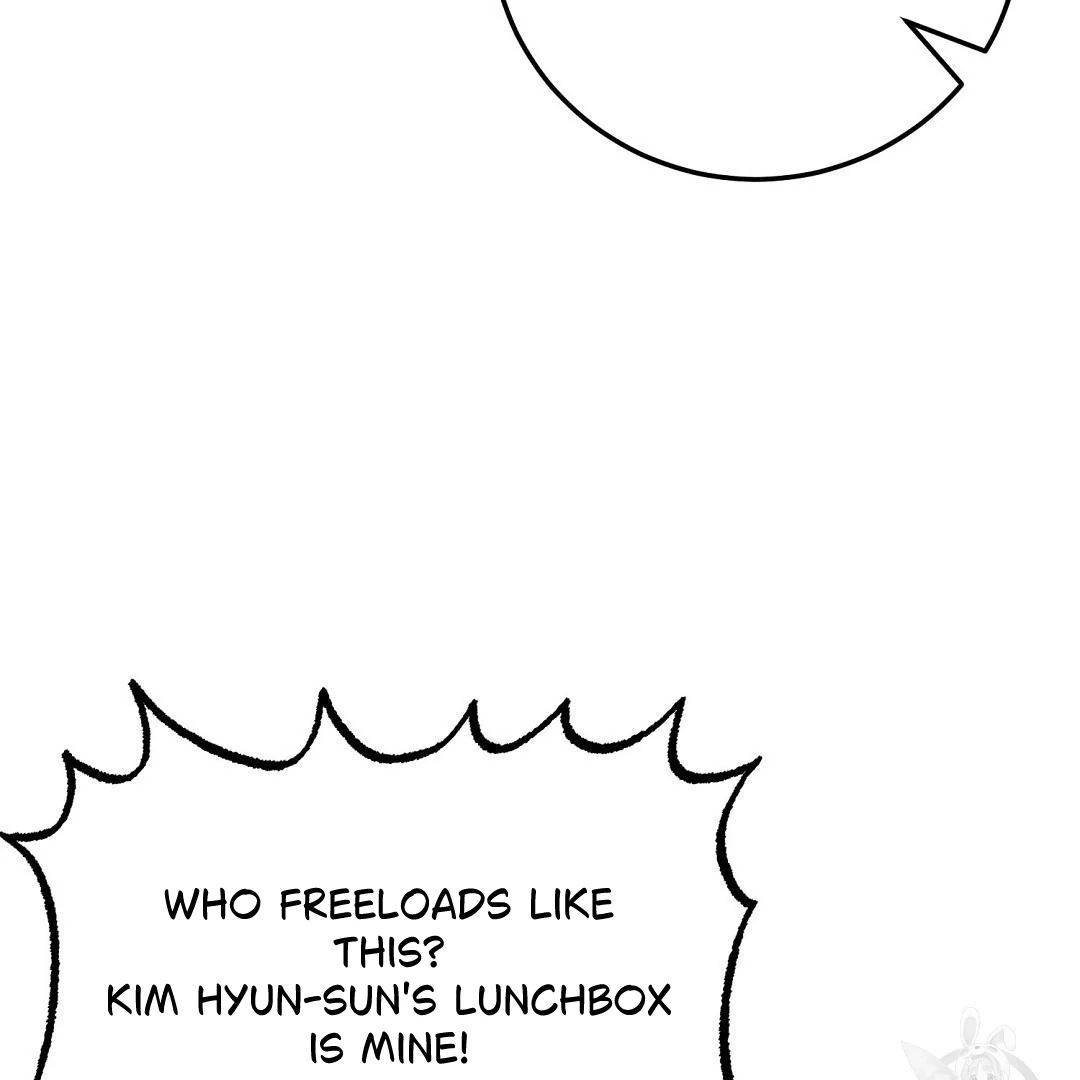 Read Jjogari chapter 4 image 28 on Lezhin