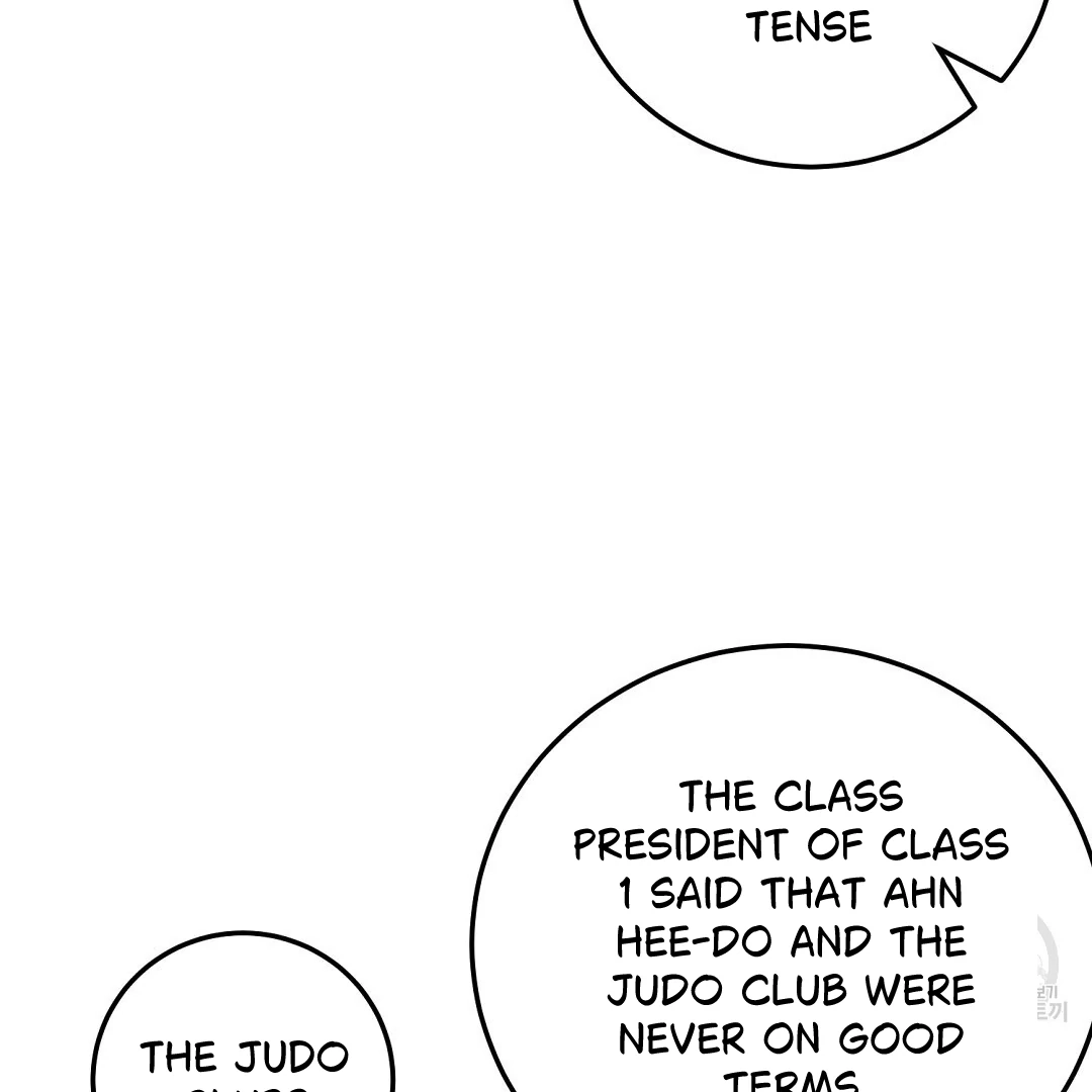 Read Jjogari chapter 4 image 3 on Lezhin