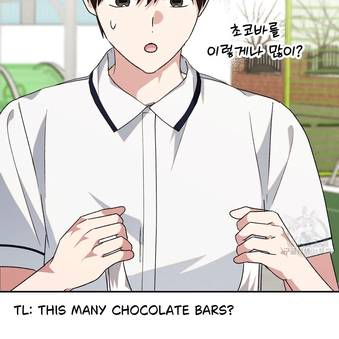 Read Jjogari chapter 4 image 38 on Lezhin