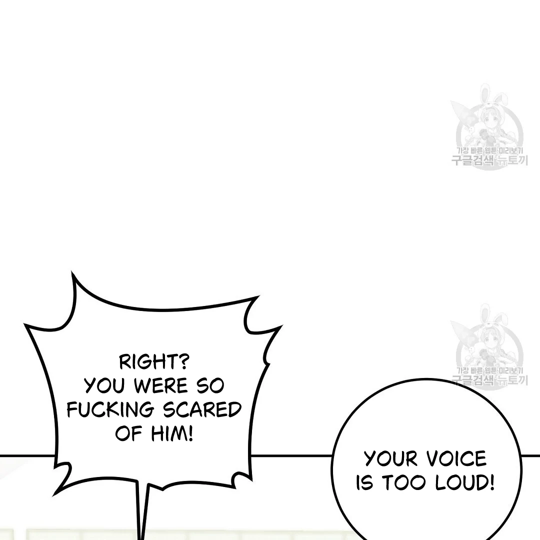 Read Jjogari chapter 4 image 44 on Lezhin