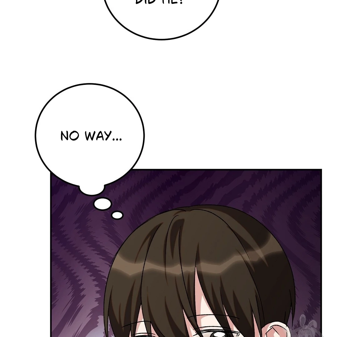 Read Jjogari chapter 4 image 46 on Lezhin
