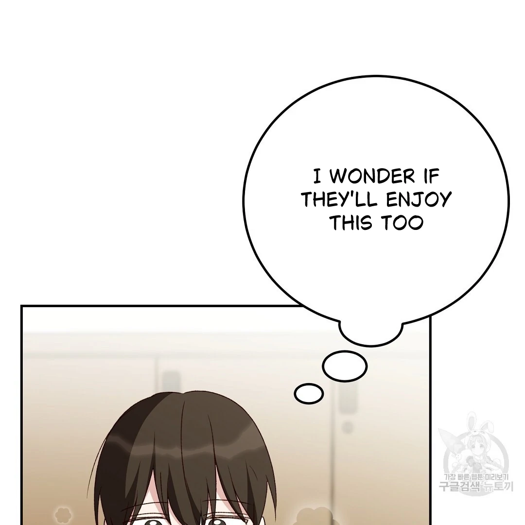 Read Jjogari chapter 4 image 58 on Lezhin
