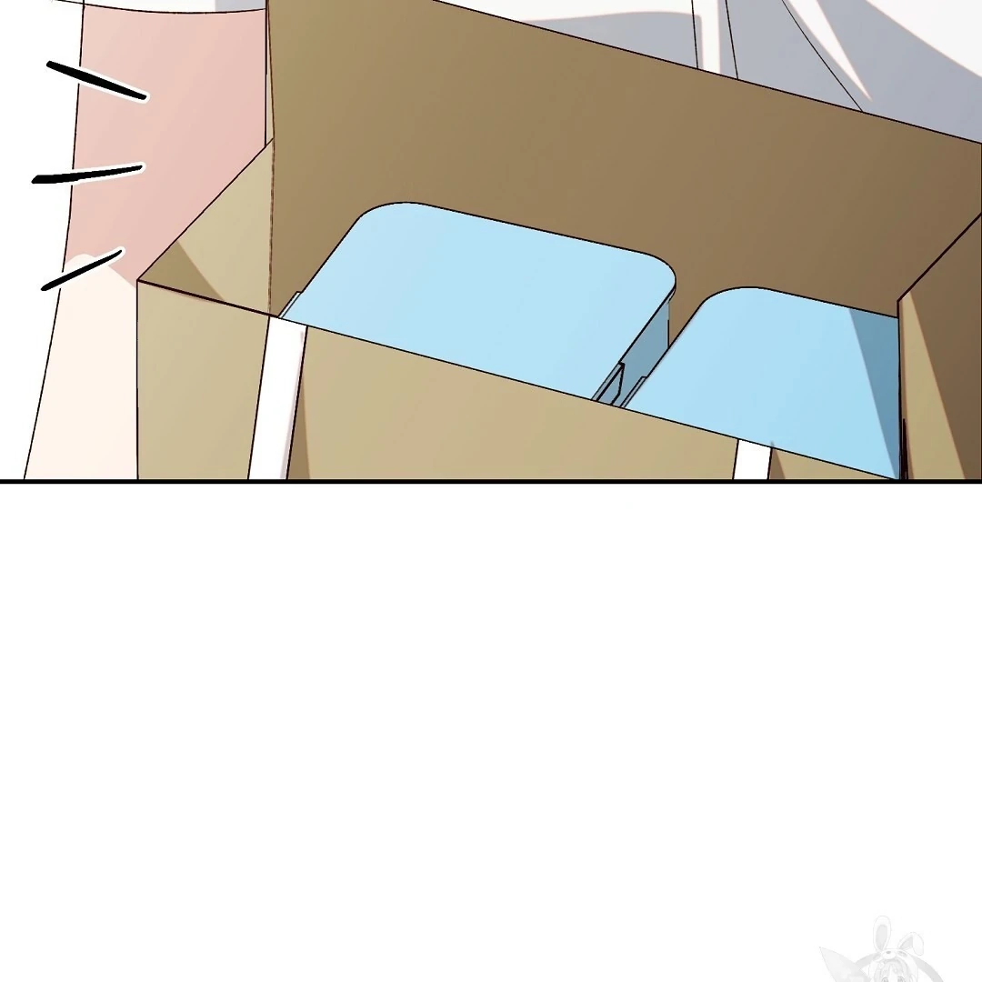 Read Jjogari chapter 4 image 65 on Lezhin