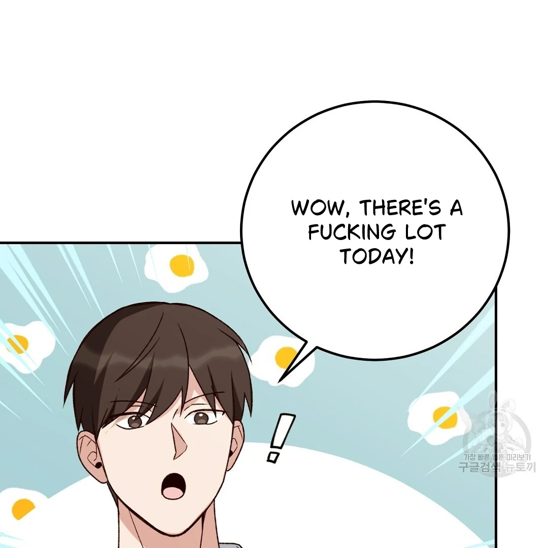 Read Jjogari chapter 4 image 68 on Lezhin