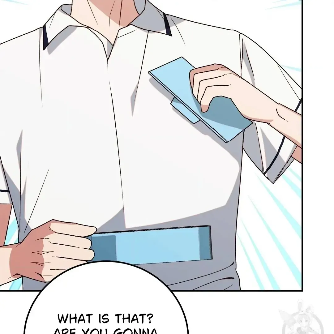 Read Jjogari chapter 4 image 69 on Lezhin