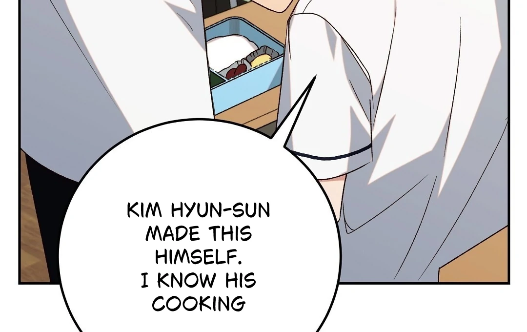 Read Jjogari chapter 4 image 72 on Lezhin