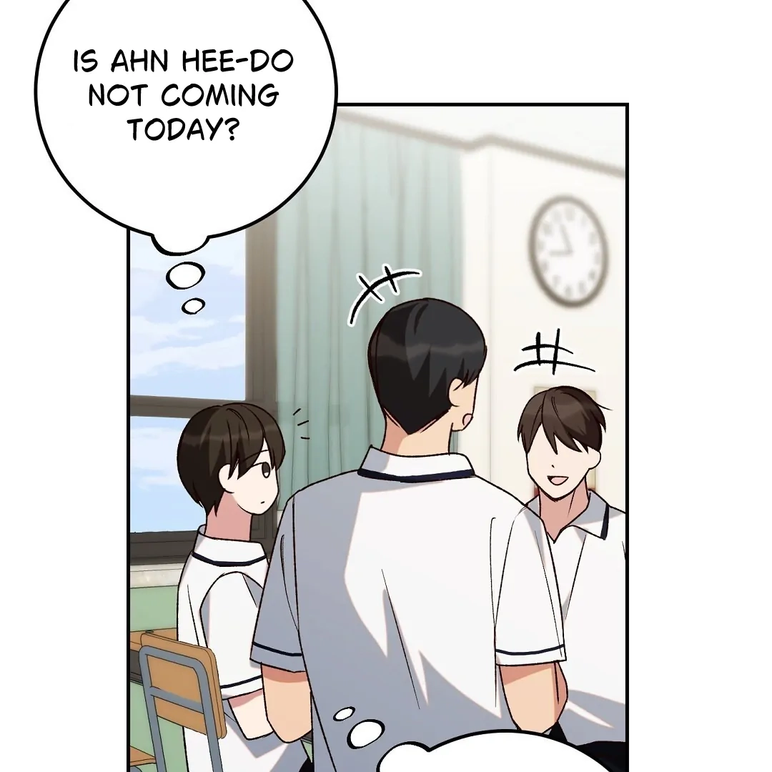 Read Jjogari chapter 4 image 74 on Lezhin